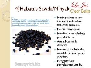 Habatus Sawda
