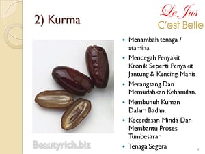 Kurma