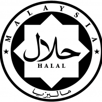 jakim-halal-malaysia-logo